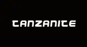Обзор - Tanzanite Work
