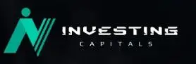 Обзор - Investing Capitals