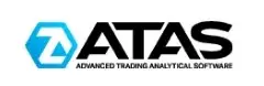 Обзор - ATAS