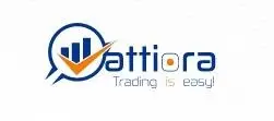 Обзор - Attiora