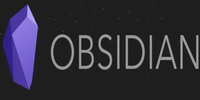 Обзор - Obsidian Circles