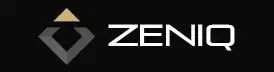 Обзор - ZENIQ