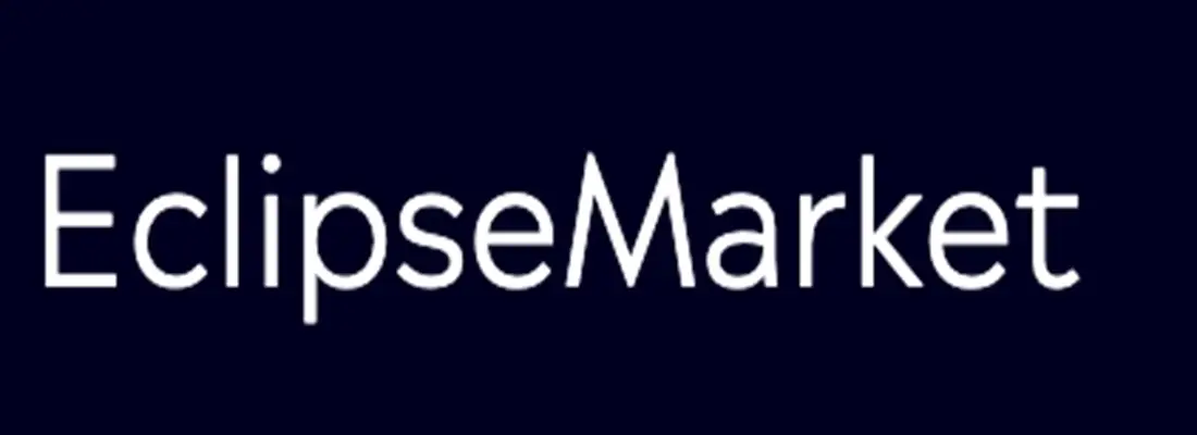 Обзор - EclipseMarket