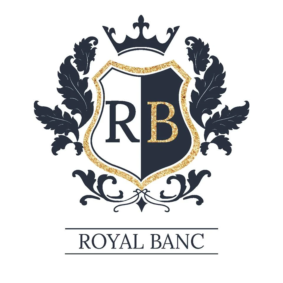 Обзор - Royal Banc