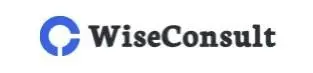 Обзор - WiseConsult