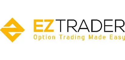 Обзор - EZTrader