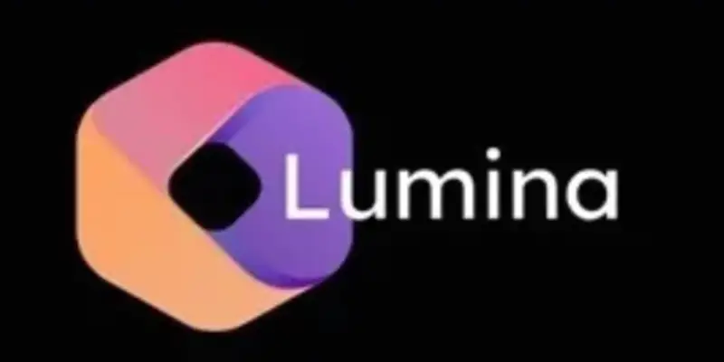 Обзор - Lumina CCI Limited