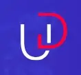 Обзор - Unified