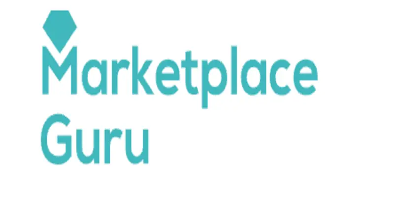 Обзор - Marketplace Guru