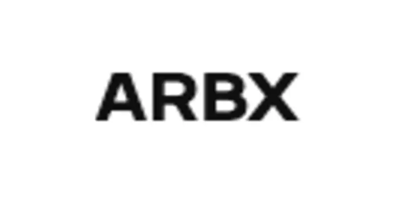 Обзор - Arbx