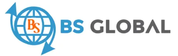 Обзор - BSGLOBAL PRO