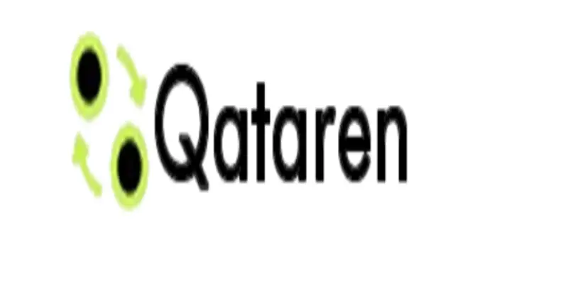 Обзор - Qataren