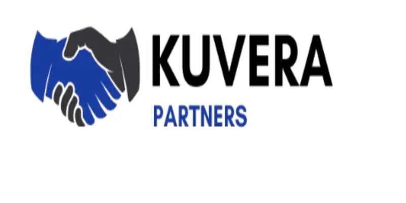 Обзор - Kuvera Partners