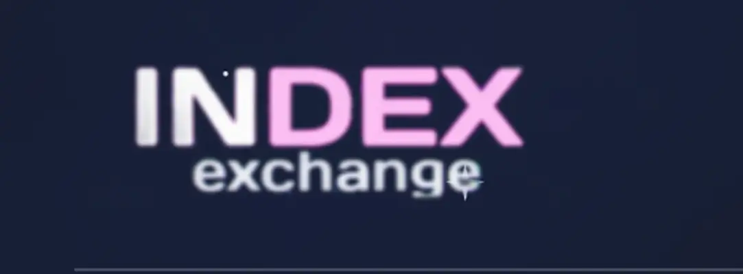 Обзор - Index Exchange