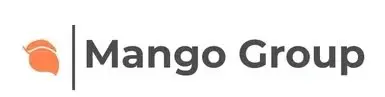Обзор - Mango Group