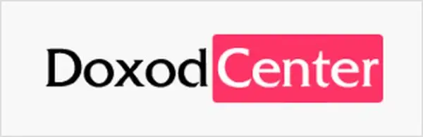 Обзор - DoxodCenter