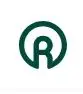 Обзор - Olipu Rainc