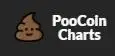 Обзор - Poocoin app