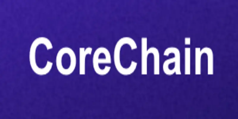 Обзор - CoreChain