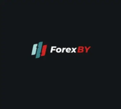Обзор - ForexBY