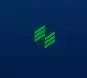 Обзор - Crypto Ash Limited
