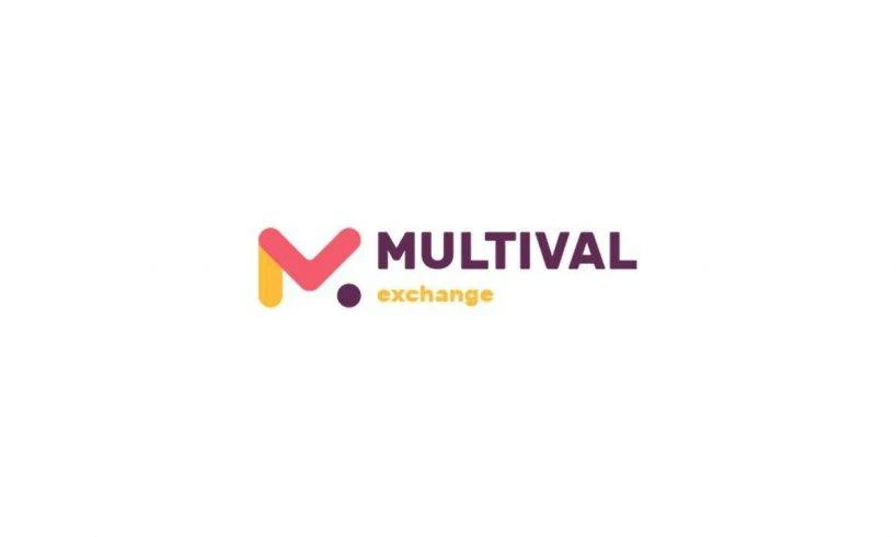 Обзор - Мультивал