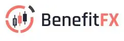 Обзор - BenefitFX
