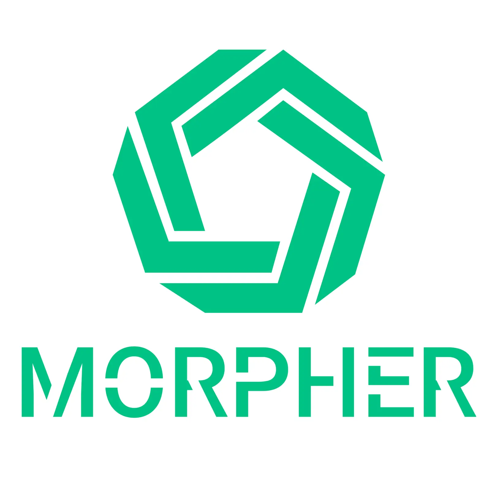 Обзор - Morpher