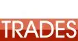 Обзор - World Trades