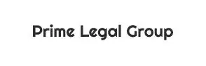 Обзор - Primelegal