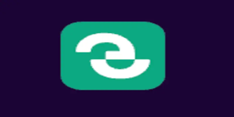 Обзор - Esgreinc
