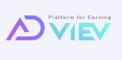 Обзор - Adviev