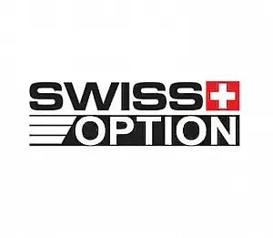 Обзор - Swiss Option