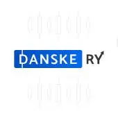 Обзор - Danskery