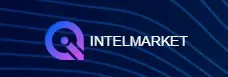 Обзор - Intelmarket