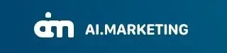 Обзор - AI Marketing
