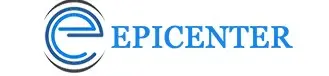 Обзор - Epicenter International