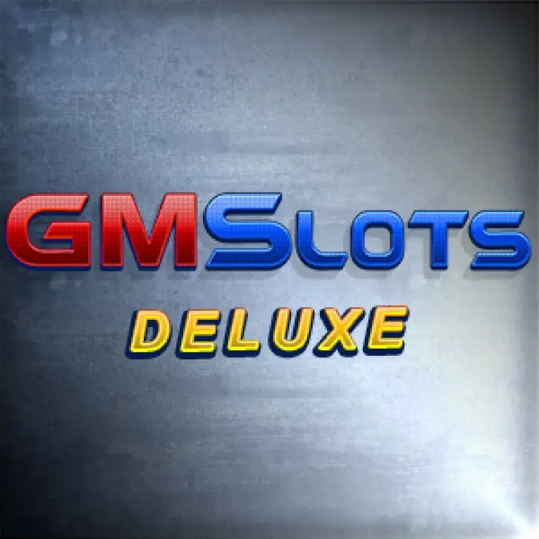 Обзор - GMS Deluxe