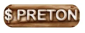 Обзор - PreTON Drop