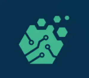 Обзор - Kortex
