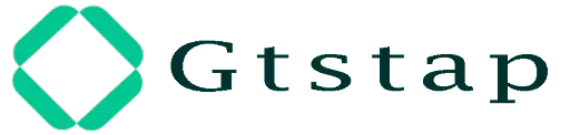 Обзор - Gtstap