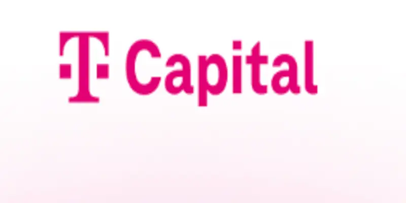Обзор - T‑Capital