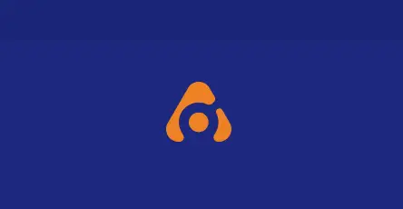 Обзор - Adviselite