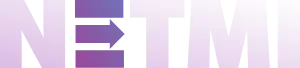 Обзор - Netmi