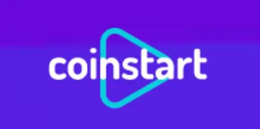 Обзор - Coinstart