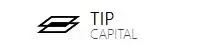Обзор - Tip Capital