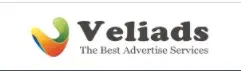 Обзор - Veliads 