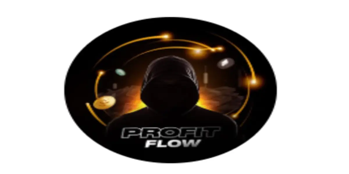 Обзор - PROFIT Flow