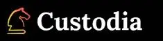 Обзор - Custodia