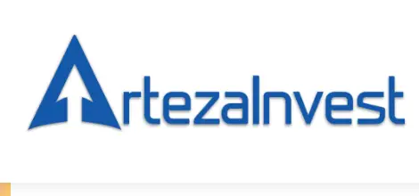 Обзор - ArtezaInvest